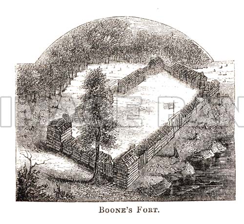 RWf289d_Daniel_Boone_s_Fort_copy