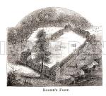 RWf289d_Daniel_Boone_s_Fort_copy