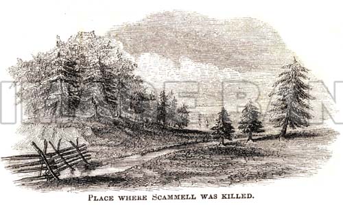 RWf290d_Scammell_Killed_Here_copy