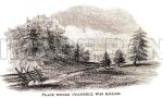 RWf290d_Scammell_Killed_Here_copy
