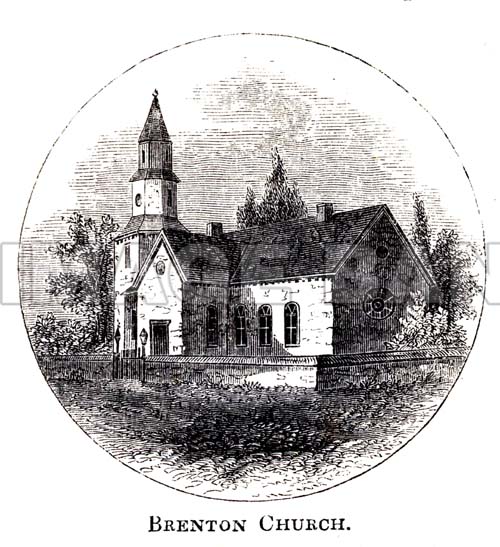RWf291d_Brenton_Church_copy