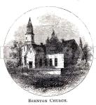RWf291d_Brenton_Church_copy