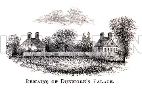 Rwf292d_Remains_of_Dunmore_s_Palace_copy