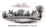 Rwf292d_Remains_of_Dunmore_s_Palace_copy