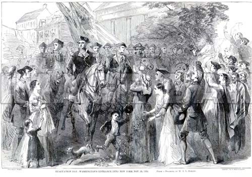 RWf293d_Washington_in_NY_1783_copy