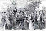 RWf293d_Washington_in_NY_1783_copy
