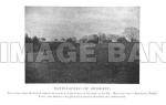 RWf294d_Battle_Field_of_Oriskany_From_1890_s_Photograph_copy