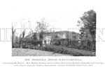 RWf295d_The_Marshall_House_Schuylerville_From_1890_s_Photograph_copy