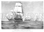 RWf296d_Sent_South_to_Pacify_the_Carolinas_From_1890_s_Photograph_copy