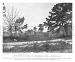 RWf299d_The_Battle_Field_of_Hobkirk_s_Hill_Camden_S_C_From_1890_s_Photograph_copy