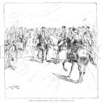 RWf301d_The_Surrender_of_Lord_Cornwallis_From_1890_s_Drawing_