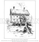 RWf302d_The_Old_Nelson_House_Yorktown_From_1890_s_Drawing_copy