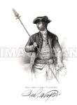 RWf303d_General_Wooster_copy