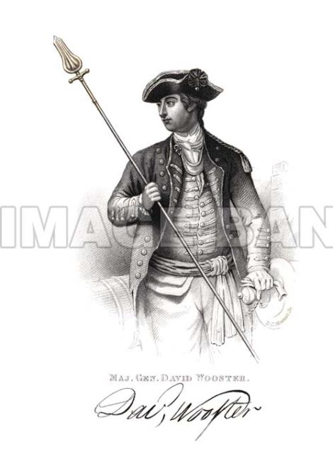 RWf303d_General_Wooster_copy