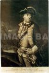 Rwf304d_Mezzotint_of_George_Washington_copy