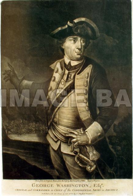 Rwf304d_Mezzotint_of_George_Washington_copy