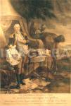 RWf305d_George_Washington_copy