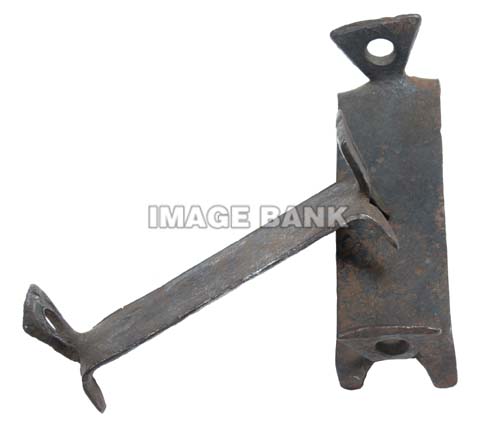 RWr12ds_Ice_creepers_copy