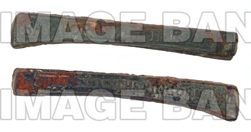 RWr9ds_Prussia_Razor_copy