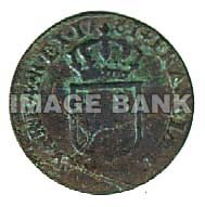 RWr10_French_Louis_XVI_coin
