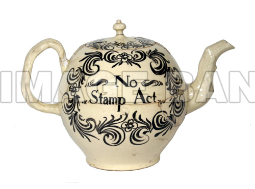 RWr20ds_No_Stamp_act_teapot_copy