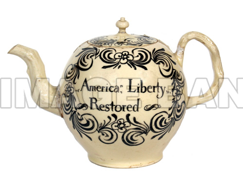 Rwr22ds_No_Stamp_act_teapt_reverse_copy