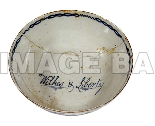 FW133d_Wilkes_and_Liberty_delft_punch_bowl_copy
