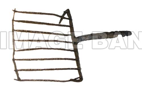 RWr27d_meat_broiler_copy