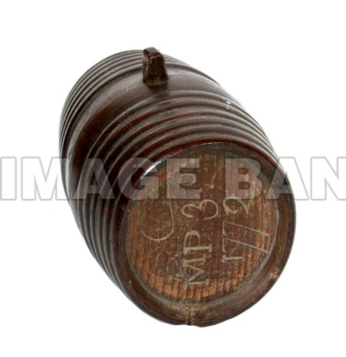 RWr30d_1772_rumlet_copy