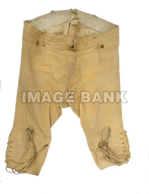 RWu4ds_Leather_breeches_copy