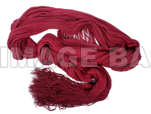 RWu10d_Lafayette_Sash_copy