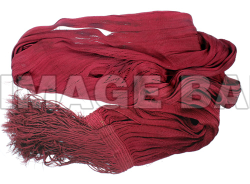 RWu11d_Layfayette_sash_copy