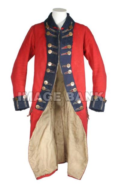 RWu13d_Loyalist_officers_coat_CHS_copy
