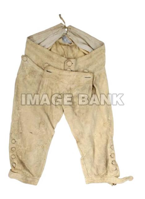 RWu15ds_Leather_breeches_copy