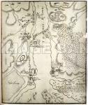 RWf26d_Plan_of_the_British_attack_on_New_London_Sept_6_1781_psd_002