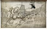 RWf21d_The_battle_of_Monmouth_June_28_1778_by_Lt_Von_Krafft_psd