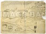 RWf54d_Plan_of_the_battle_of_Trenton_December_26_1776_by_Lt_Von_Krafft_psd
