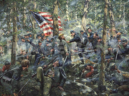 Lions_Of_The_Roundtop