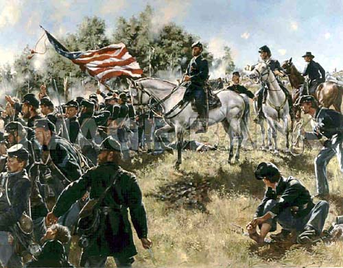 Men_Must_See_Us_Today