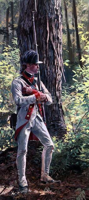 4th_NY_Regt_1778_Pvt