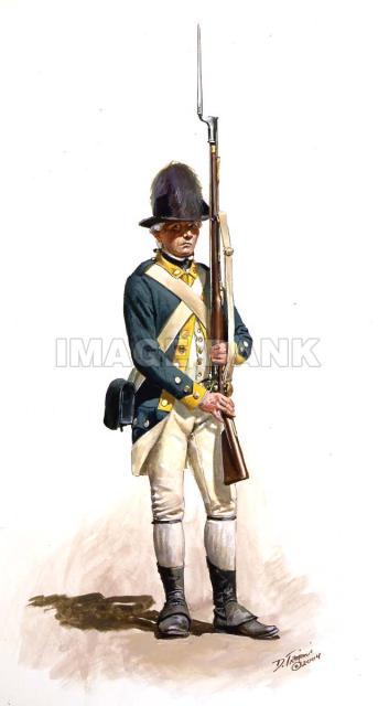 Washington_s_Life_Guard_1777_psd