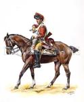17th_Lt_Dragoon