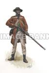 Black_Militia_watermarked_copy_001