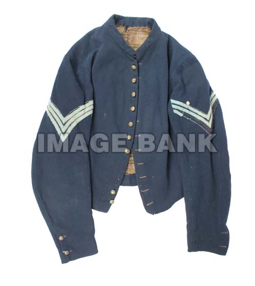 CWu149d 121st NY Jacket copy