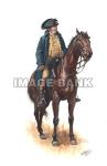 Gen_Daniel_Morgan_Cowpens_1781_wtrmarked